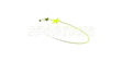 Sportuna